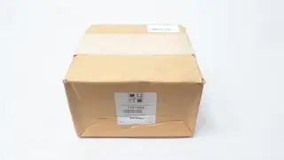 HYSTER 1481054 SHEAVE CHAIN