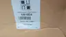 HYSTER 1481054 SHEAVE CHAIN thumbnail 5