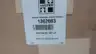 HYSTER 1362063 LH RESTRAINT thumbnail 5