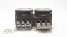 CUTLER-HAMMER C832KN3 REVERSING CONTACTOR 120V-AC thumbnail 2