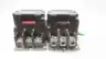 CUTLER-HAMMER C832KN3 REVERSING CONTACTOR 120V-AC thumbnail 4