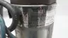 STATUCE 5076-010 WIRE FEED GEARMOTOR 125HP 30IN-LBS thumbnail 5