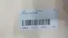 STATUCE 5076-010 WIRE FEED GEARMOTOR 125HP 30IN-LBS thumbnail 6