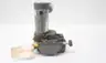 STATUCE 5076-010 WIRE FEED GEARMOTOR 125HP 30IN-LBS thumbnail 1