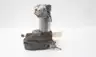 STATUCE 5076-010 WIRE FEED GEARMOTOR 125HP 30IN-LBS thumbnail 3