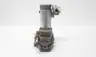 STATUCE 5076-010 WIRE FEED GEARMOTOR 125HP 30IN-LBS thumbnail 4