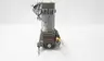 STATUCE 5076-010 WIRE FEED GEARMOTOR 125HP 30IN-LBS thumbnail 2