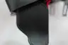 HYSTER 1636120 RETRACTABLE RED SEATBELT thumbnail 6