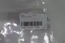 HYSTER 1636120 RETRACTABLE RED SEATBELT thumbnail 8