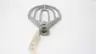 HOBART S-301-B FLAT BEATER/PADDLE 30 QT MIXER ATTACHMENT thumbnail 2