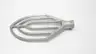 HOBART S-301-B FLAT BEATER/PADDLE 30 QT MIXER ATTACHMENT thumbnail 4