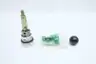 HYSTER 0865561 3-POSITION SWITCH ASSEMBLY thumbnail 1