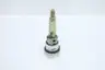 HYSTER 0865561 3-POSITION SWITCH ASSEMBLY thumbnail 2
