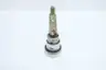 HYSTER 0865561 3-POSITION SWITCH ASSEMBLY thumbnail 3