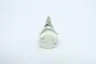 HYSTER 0865561 3-POSITION SWITCH ASSEMBLY thumbnail 4