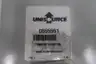 HYSTER 0865561 3-POSITION SWITCH ASSEMBLY thumbnail 5