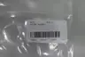 HYSTER 0865561 3-POSITION SWITCH ASSEMBLY thumbnail 6