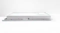 LDPI 390260MC-3546 FLUORESCENT LIGHT FIXTURE 32W 120-277V-AC