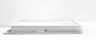 LDPI 390260MC-3546 FLUORESCENT LIGHT FIXTURE 32W 120-277V-AC thumbnail 1