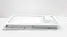 LDPI 390260MC-3546 FLUORESCENT LIGHT FIXTURE 32W 120-277V-AC thumbnail 2