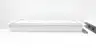 LDPI 390260MC-3546 FLUORESCENT LIGHT FIXTURE 32W 120-277V-AC thumbnail 4