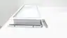LDPI 390260MC-3546 FLUORESCENT LIGHT FIXTURE 32W 120-277V-AC thumbnail 5