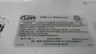 LDPI 390260MC-3546 FLUORESCENT LIGHT FIXTURE 32W 120-277V-AC thumbnail 6