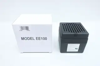 WOLO EE100 ELECTRONIC HORNS 12-65V-DC