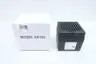 WOLO EE100 ELECTRONIC HORNS 12-65V-DC thumbnail 1