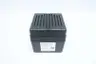 WOLO EE100 ELECTRONIC HORNS 12-65V-DC thumbnail 2