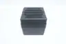 WOLO EE100 ELECTRONIC HORNS 12-65V-DC thumbnail 3