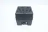 WOLO EE100 ELECTRONIC HORNS 12-65V-DC thumbnail 4
