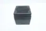 WOLO EE100 ELECTRONIC HORNS 12-65V-DC thumbnail 5
