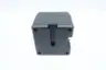 WOLO EE100 ELECTRONIC HORNS 12-65V-DC thumbnail 6