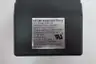 WOLO EE100 ELECTRONIC HORNS 12-65V-DC thumbnail 7