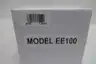 WOLO EE100 ELECTRONIC HORNS 12-65V-DC thumbnail 8