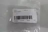 WOLO EE100 ELECTRONIC HORNS 12-65V-DC thumbnail 9