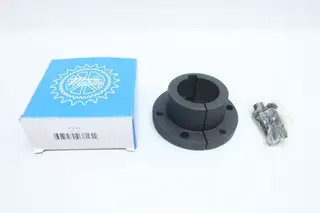 MARTIN SF 2-1/8 QD BUSHING 2-1/8IN