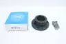 MARTIN SF 2-1/8 QD BUSHING 2-1/8IN thumbnail 1