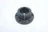 MARTIN SF 2-1/8 QD BUSHING 2-1/8IN thumbnail 2