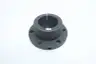 MARTIN SF 2-1/8 QD BUSHING 2-1/8IN thumbnail 3