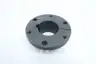 MARTIN SF 2-1/8 QD BUSHING 2-1/8IN thumbnail 4