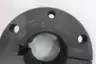 MARTIN SF 2-1/8 QD BUSHING 2-1/8IN thumbnail 5