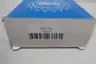 MARTIN SF 2-1/8 QD BUSHING 2-1/8IN thumbnail 6