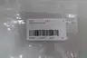MARTIN SF 2-1/8 QD BUSHING 2-1/8IN thumbnail 7