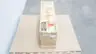 SANYO DENKI 60BM470MXAT0 SERVO MOTOR 5KW 200V-AC thumbnail 2