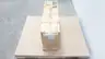 SANYO DENKI 60BM470MXAT0 SERVO MOTOR 5KW 200V-AC thumbnail 3