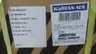 SANYO DENKI 60BM470MXAT0 SERVO MOTOR 5KW 200V-AC thumbnail 4