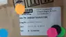 SANYO DENKI 60BM470MXAT0 SERVO MOTOR 5KW 200V-AC thumbnail 5