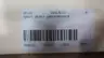 SANYO DENKI 60BM470MXAT0 SERVO MOTOR 5KW 200V-AC thumbnail 6